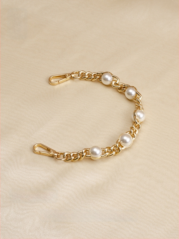 Feiqian ιμάντας τσάντας, αλουμίνιο, μοντέλο 032, αστικός απλός σχεδιασμός, ιμάντας ώμου