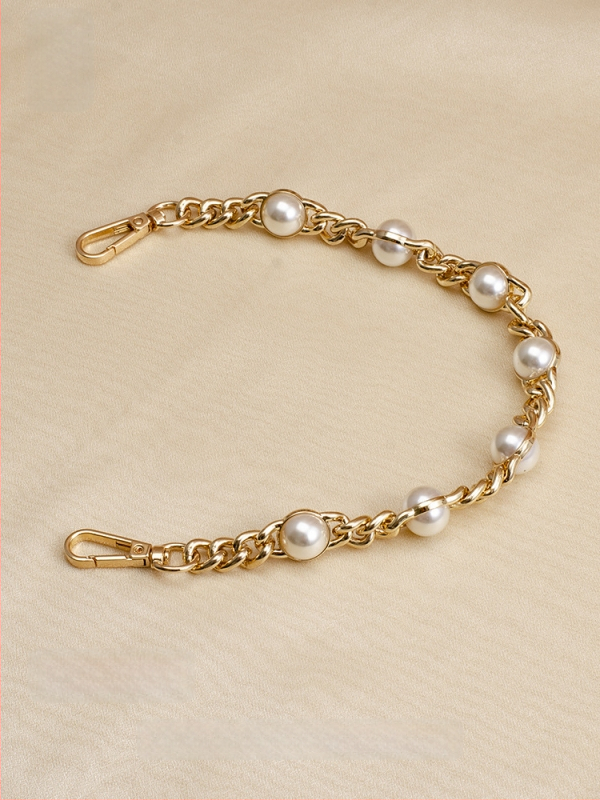 Feiqian ιμάντας τσάντας, αλουμίνιο, μοντέλο 032, αστικός απλός σχεδιασμός, ιμάντας ώμου