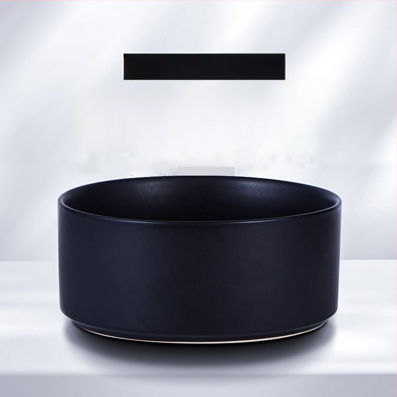 Μπολ γάτας κεραμικό, για σίτιση και πόση; Αξεσουάρ κατοικίδιων ζώων; Προέλευση: Άλλο; Κατηγορία: εξοπλισμός τροφίμων κατοικίδιων