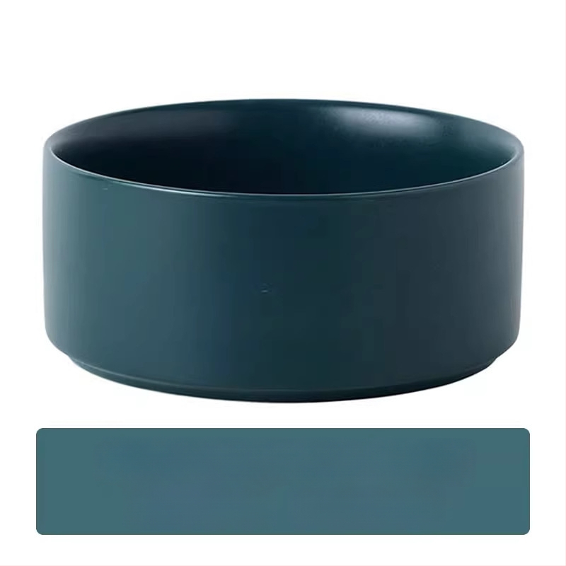 Μπολ γάτας κεραμικό, για σίτιση και πόση; Αξεσουάρ κατοικίδιων ζώων; Προέλευση: Άλλο; Κατηγορία: εξοπλισμός τροφίμων κατοικίδιων