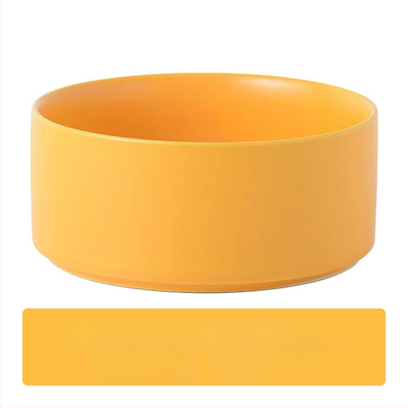 Μπολ γάτας κεραμικό, για σίτιση και πόση; Αξεσουάρ κατοικίδιων ζώων; Προέλευση: Άλλο; Κατηγορία: εξοπλισμός τροφίμων κατοικίδιων