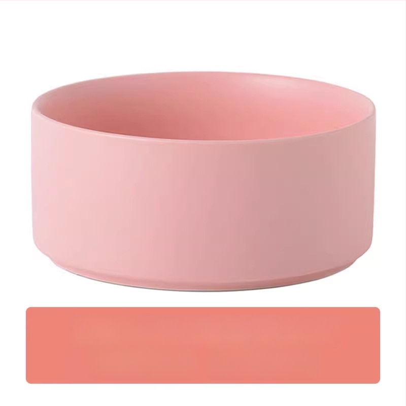 Μπολ γάτας κεραμικό, για σίτιση και πόση; Αξεσουάρ κατοικίδιων ζώων; Προέλευση: Άλλο; Κατηγορία: εξοπλισμός τροφίμων κατοικίδιων