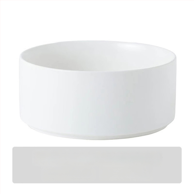 Μπολ γάτας κεραμικό, για σίτιση και πόση; Αξεσουάρ κατοικίδιων ζώων; Προέλευση: Άλλο; Κατηγορία: εξοπλισμός τροφίμων κατοικίδιων