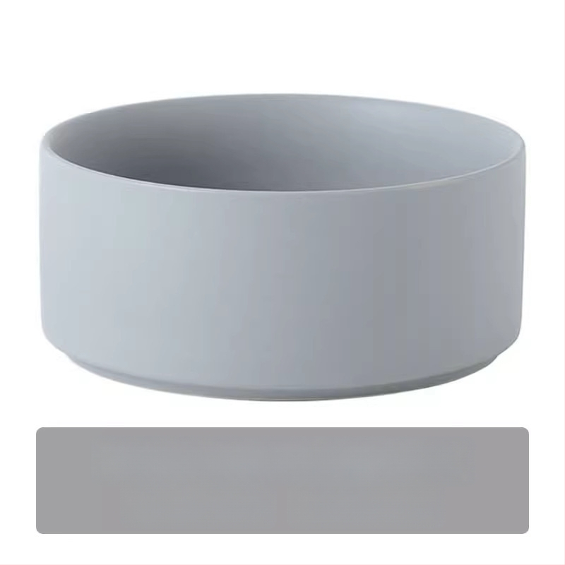 Μπολ γάτας κεραμικό, για σίτιση και πόση; Αξεσουάρ κατοικίδιων ζώων; Προέλευση: Άλλο; Κατηγορία: εξοπλισμός τροφίμων κατοικίδιων