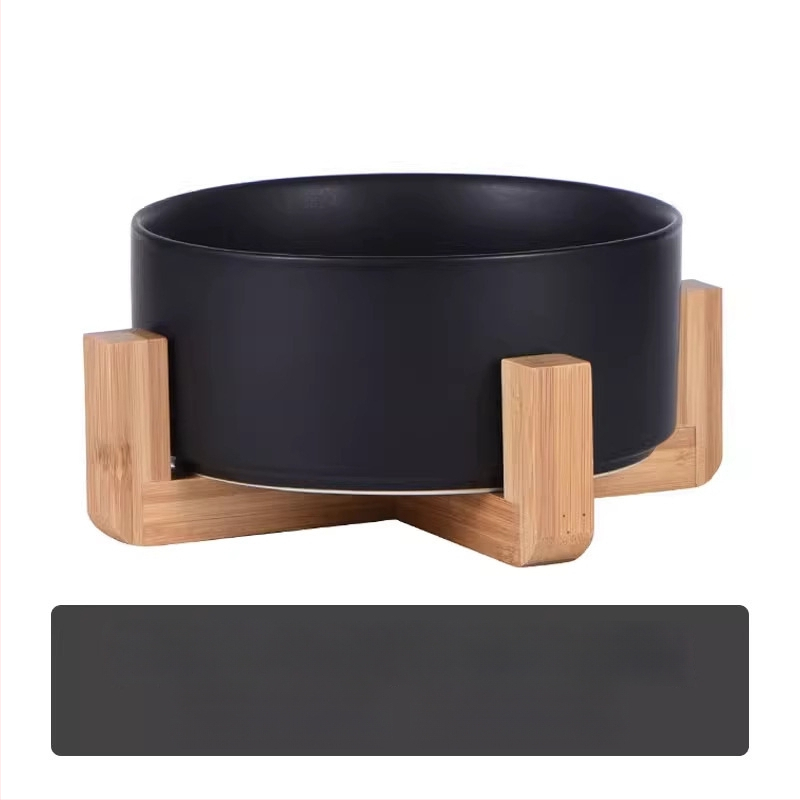 Μπολ γάτας κεραμικό, για σίτιση και πόση; Αξεσουάρ κατοικίδιων ζώων; Προέλευση: Άλλο; Κατηγορία: εξοπλισμός τροφίμων κατοικίδιων