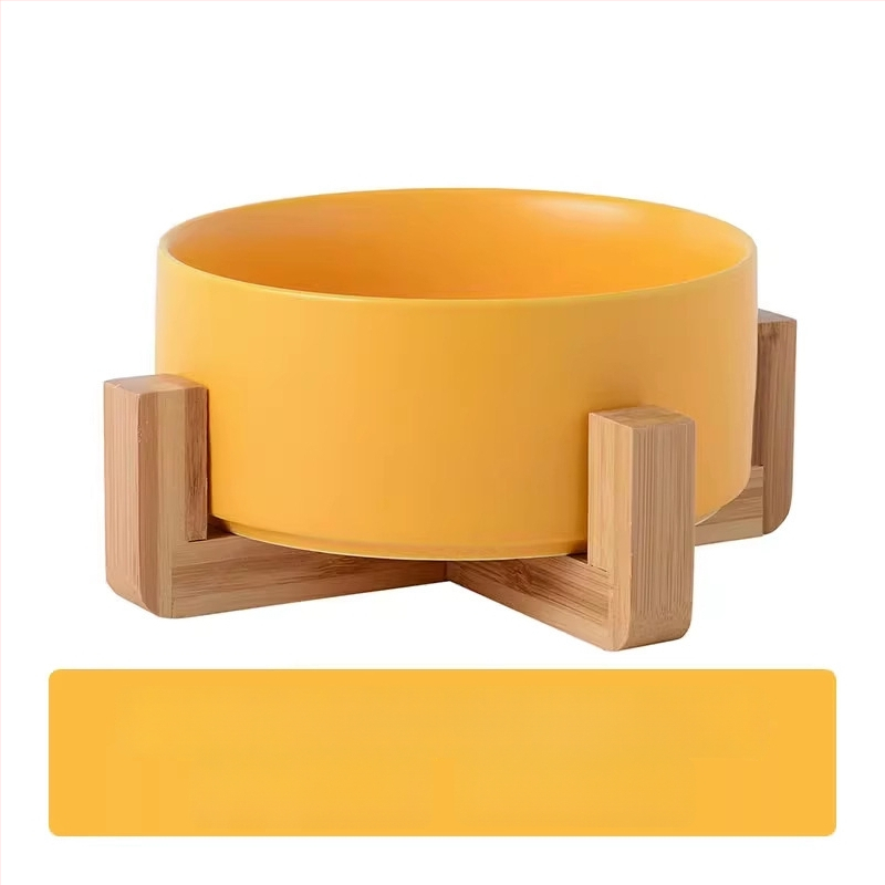 Μπολ γάτας κεραμικό, για σίτιση και πόση; Αξεσουάρ κατοικίδιων ζώων; Προέλευση: Άλλο; Κατηγορία: εξοπλισμός τροφίμων κατοικίδιων