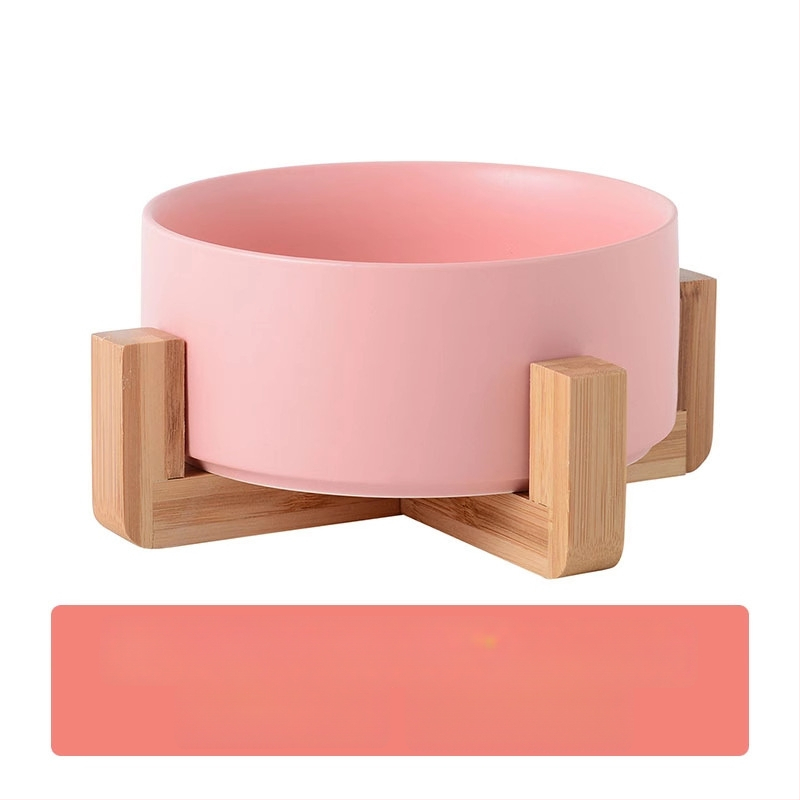 Μπολ γάτας κεραμικό, για σίτιση και πόση; Αξεσουάρ κατοικίδιων ζώων; Προέλευση: Άλλο; Κατηγορία: εξοπλισμός τροφίμων κατοικίδιων