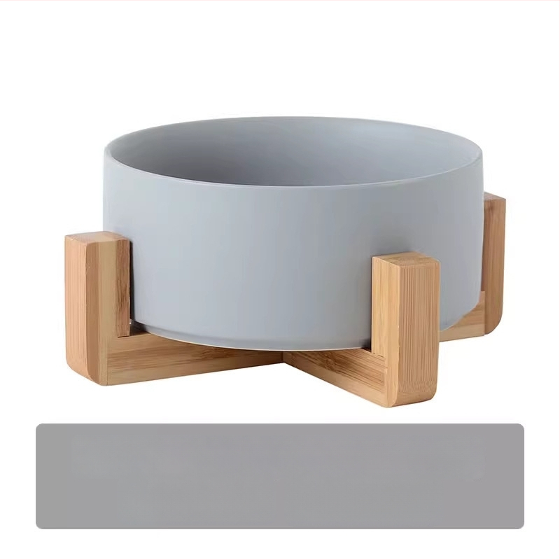 Μπολ γάτας κεραμικό, για σίτιση και πόση; Αξεσουάρ κατοικίδιων ζώων; Προέλευση: Άλλο; Κατηγορία: εξοπλισμός τροφίμων κατοικίδιων