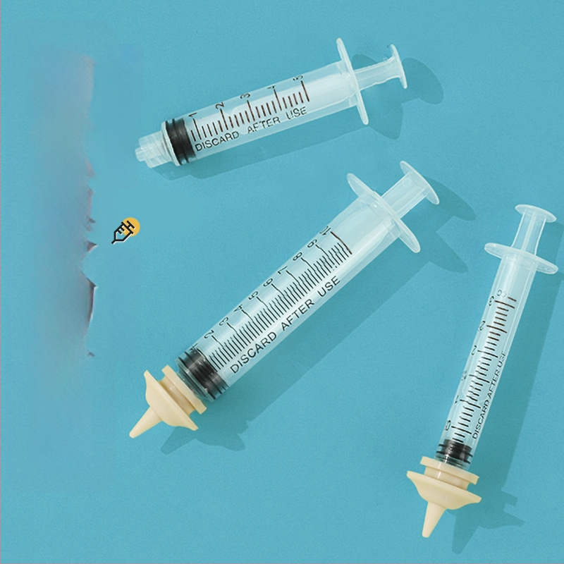 Φιάλη σίτισης γατάκι με σωληνάριο σιλικόνης/πλαστικού – πλήρες σετ αυτόματης σίτισης για γάτες