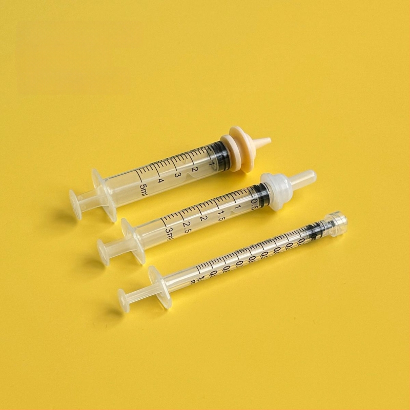 Φιάλη σίτισης γατάκι με σωληνάριο σιλικόνης/πλαστικού – πλήρες σετ αυτόματης σίτισης για γάτες