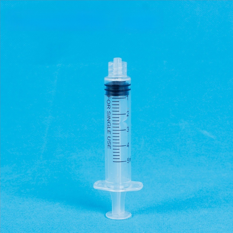 Φιάλη σίτισης γατάκι με σωληνάριο σιλικόνης/πλαστικού – πλήρες σετ αυτόματης σίτισης για γάτες