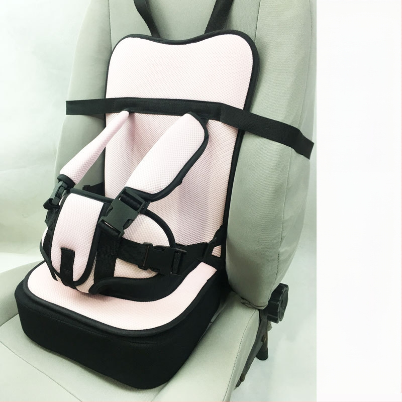 Dječje sjedalo za električni tricikl i dvotočkaško vozilo — Dodatak za visoku stolicu za jelo — Car products chengxiang