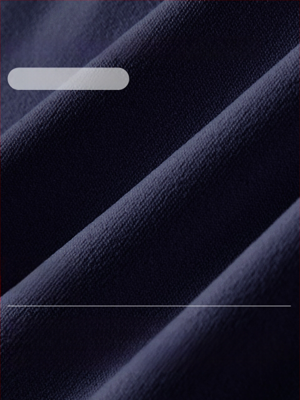 Плюс размер спортен комплект за дами - две части, топ с дълъг ръкав в стил кардиган и клеш панталони, 80% найлон + 20% спандекс, есенно-зимна 2025, подходящ за йога и пилатес