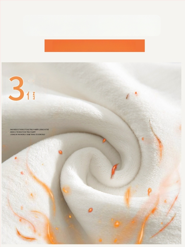 Chenille plačios kelnės su aukštu liemeniu, fleece pamušalas, storas audinys, 2025 metų žiema