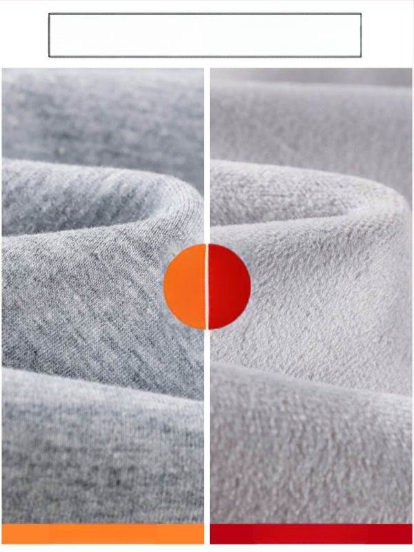 Kasdieninės tiesios kelnės, 3/4 ilgio, aukštas liemuo, medvilnės mišinio audinys, ruduo 2025 Royal Sister stilius