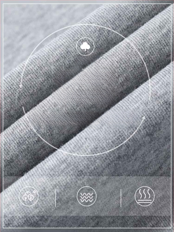 Kasdieninės tiesios kelnės, 3/4 ilgio, aukštas liemuo, medvilnės mišinio audinys, ruduo 2025 Royal Sister stilius