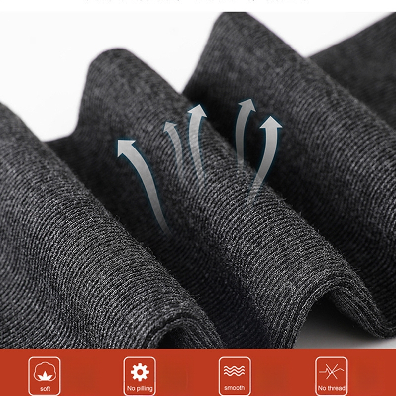 Moteriški medvilniniai legginai, stora ir šilta, 30–50% medvilnės, žiemai, kūno formavimas