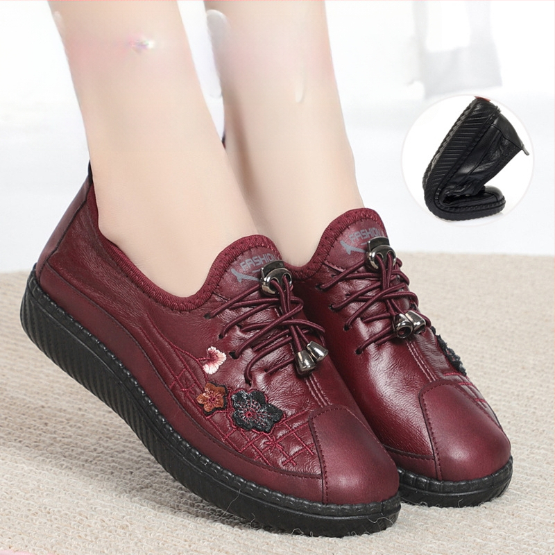 Naiste hingavad lõuendkingad, veekindlad, madal profiil, terava ninaga, vulkaniseeritud kummist tald