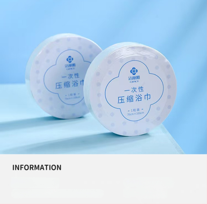 Jialiya vienkartinės lovos lakštai ir antklodės užvalkalas viešbučiams, SMS netkota medžiaga, 4 ar 3 dalių komplektas, storintas kelionės antklodės užvalkalas, modelis JA2035