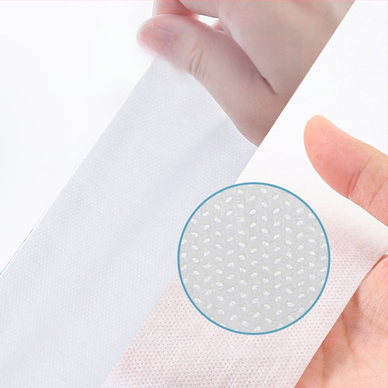 Jialiya vienkartinės lovos lakštai ir antklodės užvalkalas viešbučiams, SMS netkota medžiaga, 4 ar 3 dalių komplektas, storintas kelionės antklodės užvalkalas, modelis JA2035