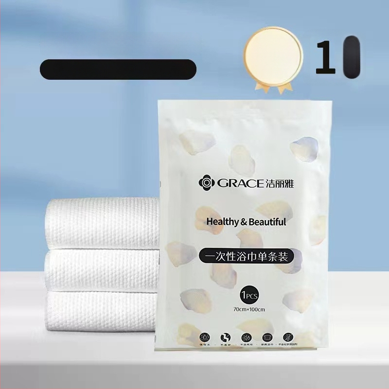 Jialiya vienkartinės lovos lakštai ir antklodės užvalkalas viešbučiams, SMS netkota medžiaga, 4 ar 3 dalių komplektas, storintas kelionės antklodės užvalkalas, modelis JA2035