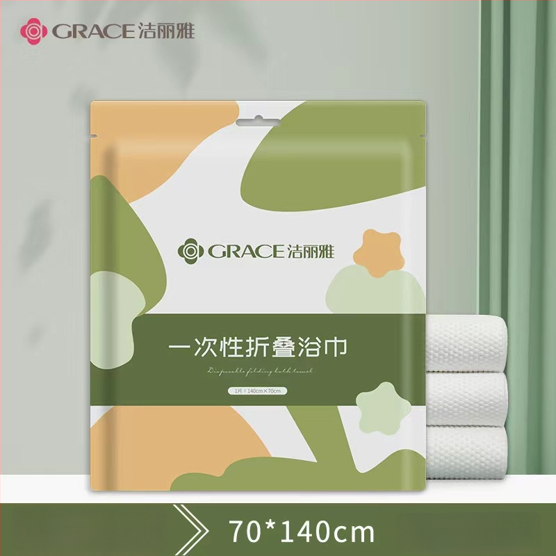 Jialiya vienkartinės lovos lakštai ir antklodės užvalkalas viešbučiams, SMS netkota medžiaga, 4 ar 3 dalių komplektas, storintas kelionės antklodės užvalkalas, modelis JA2035