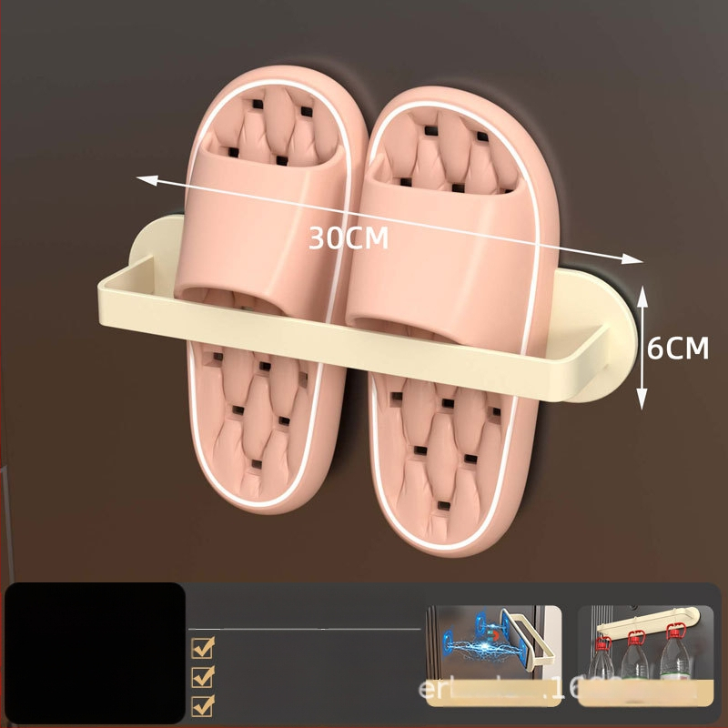 3 līmeņu magnētiska kurpju plaukts uz sienas, magnētiska uzstādīšana, bez urbšanas, no oglekļa tērauda