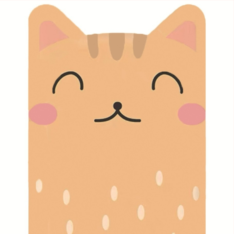 Vaikų kambario galvos plokštė: sieninis panelė su gyvūnų motyvu, lipnus minkštas pagalvėlis ir amortuojanti pagrindė; Medžiaga: PU oda + putos; Stilius: šiuolaikiškas minimalistinis karikatūra; Raštas: gyvūnų peizažas (prisitaikantis); Prisitaikymas: Taip;