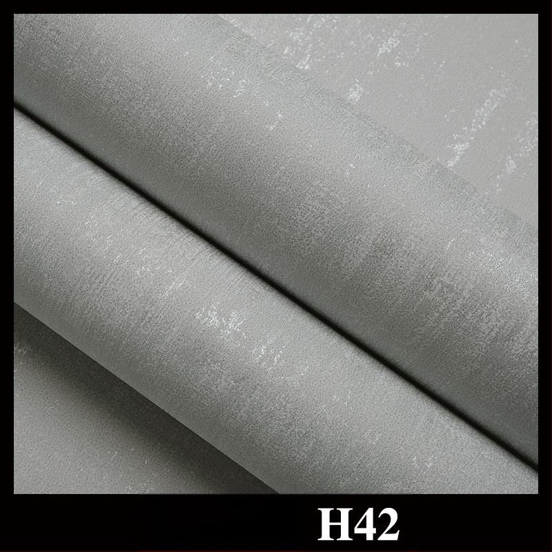 H sērijas netkanā tapete, bez pašlīmēšanas, mazs mākoņu raksts, dzīvojamās istabas sienas pārklājumam, pretpelējums