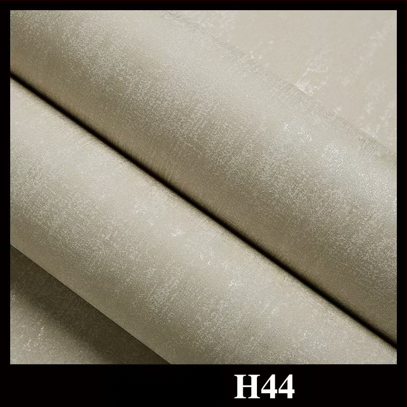 H sērijas netkanā tapete, bez pašlīmēšanas, mazs mākoņu raksts, dzīvojamās istabas sienas pārklājumam, pretpelējums