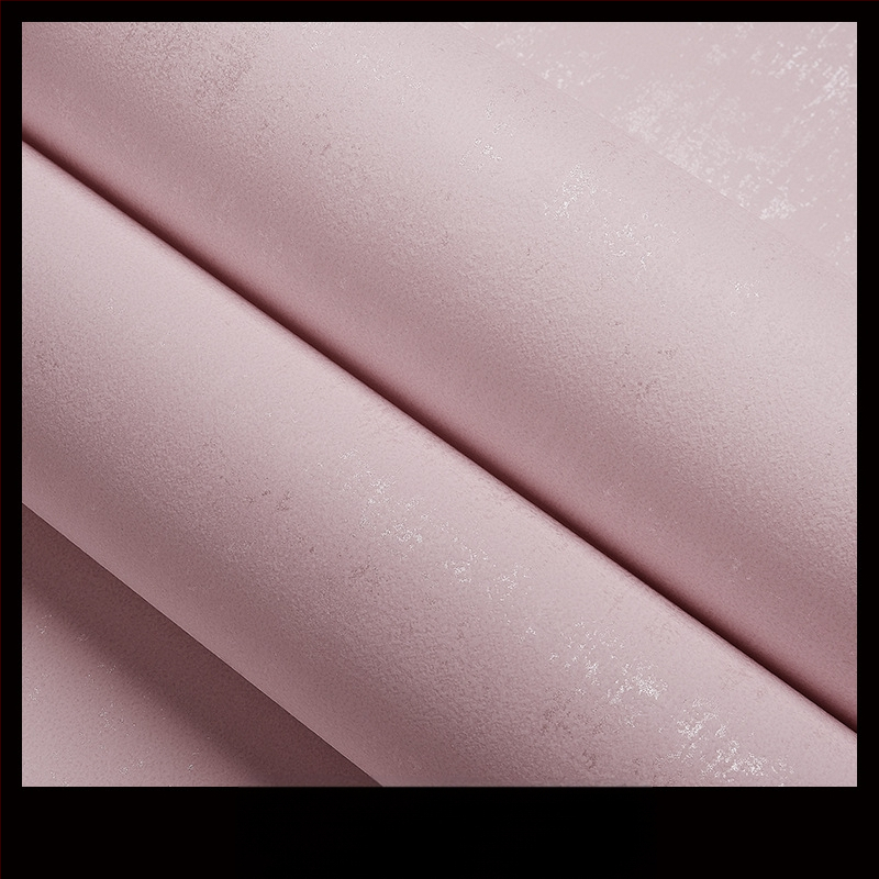 H sērijas netkanā tapete, bez pašlīmēšanas, mazs mākoņu raksts, dzīvojamās istabas sienas pārklājumam, pretpelējums