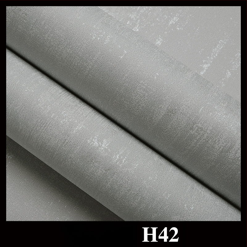 H sērijas netkanā tapete, bez pašlīmēšanas, mazs mākoņu raksts, dzīvojamās istabas sienas pārklājumam, pretpelējums