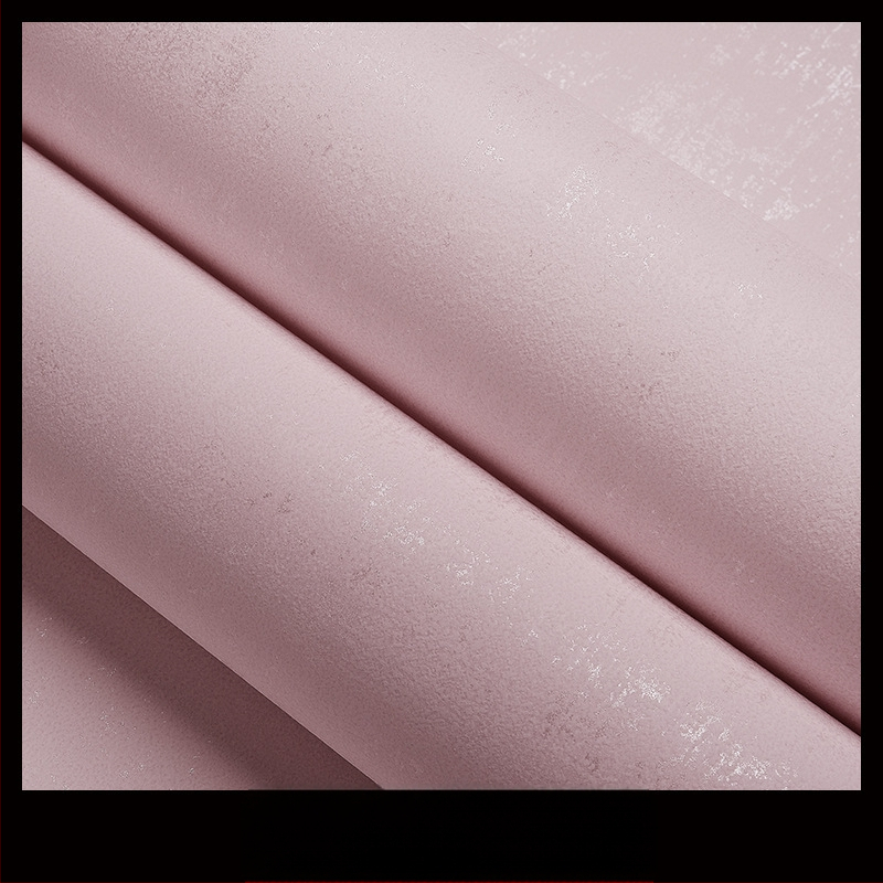 H sērijas netkanā tapete, bez pašlīmēšanas, mazs mākoņu raksts, dzīvojamās istabas sienas pārklājumam, pretpelējums