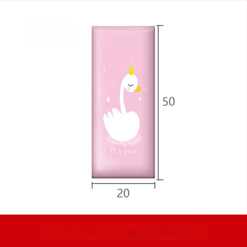 Tatami minkštas sieninis apskritimas aplink lovą su PU oda - modernus stilius; tinkamas svetainei, miegamajam, studijai, restoranui, įėjimui, balkonui ir komercinėms patalpoms