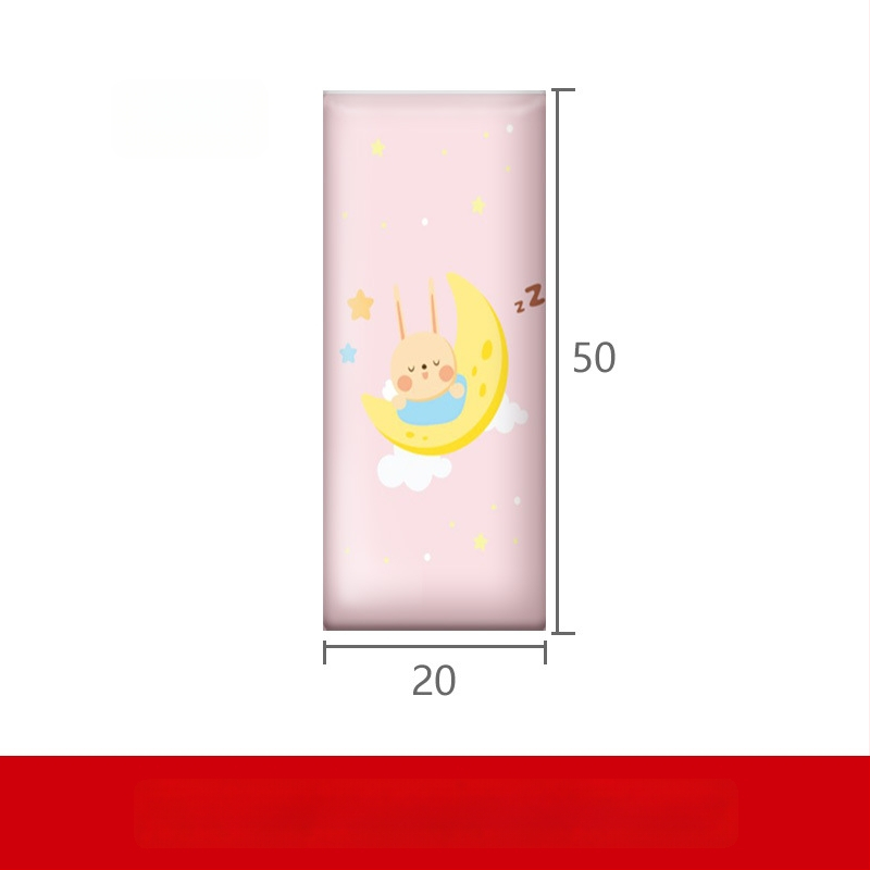 Tatami minkštas sieninis apskritimas aplink lovą su PU oda - modernus stilius; tinkamas svetainei, miegamajam, studijai, restoranui, įėjimui, balkonui ir komercinėms patalpoms