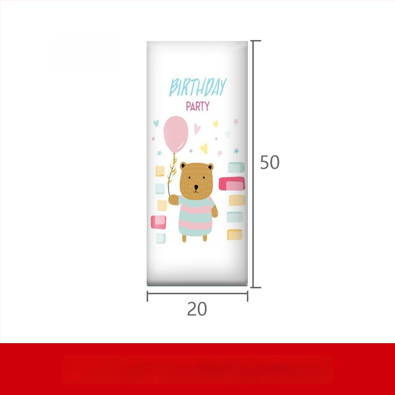 Tatami minkštas sieninis apskritimas aplink lovą su PU oda - modernus stilius; tinkamas svetainei, miegamajam, studijai, restoranui, įėjimui, balkonui ir komercinėms patalpoms