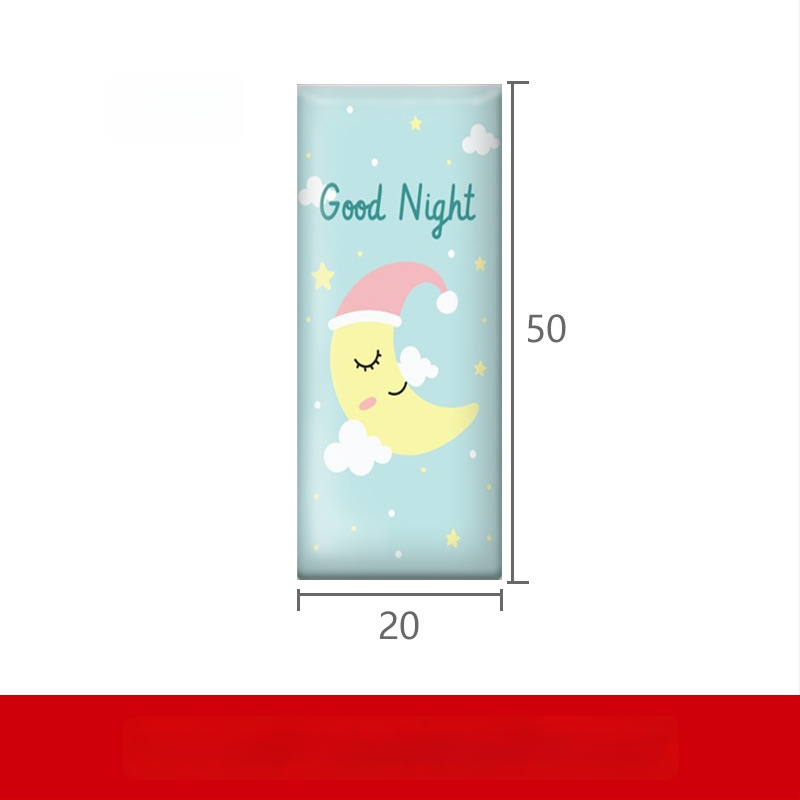 Tatami minkštas sieninis apskritimas aplink lovą su PU oda - modernus stilius; tinkamas svetainei, miegamajam, studijai, restoranui, įėjimui, balkonui ir komercinėms patalpoms