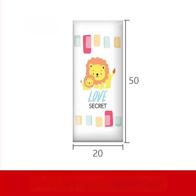 Tatami minkštas sieninis apskritimas aplink lovą su PU oda - modernus stilius; tinkamas svetainei, miegamajam, studijai, restoranui, įėjimui, balkonui ir komercinėms patalpoms