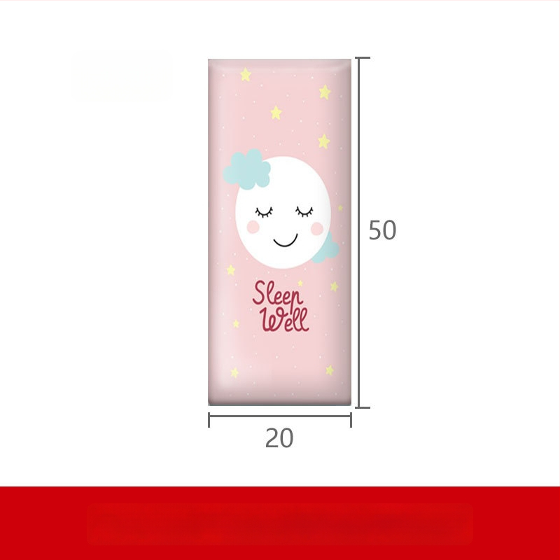 Tatami minkštas sieninis apskritimas aplink lovą su PU oda - modernus stilius; tinkamas svetainei, miegamajam, studijai, restoranui, įėjimui, balkonui ir komercinėms patalpoms