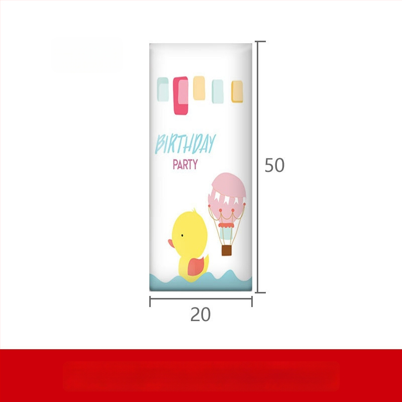 Tatami minkštas sieninis apskritimas aplink lovą su PU oda - modernus stilius; tinkamas svetainei, miegamajam, studijai, restoranui, įėjimui, balkonui ir komercinėms patalpoms