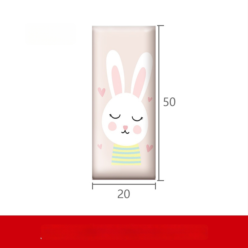 Tatami minkštas sieninis apskritimas aplink lovą su PU oda - modernus stilius; tinkamas svetainei, miegamajam, studijai, restoranui, įėjimui, balkonui ir komercinėms patalpoms