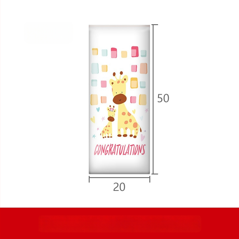 Tatami minkštas sieninis apskritimas aplink lovą su PU oda - modernus stilius; tinkamas svetainei, miegamajam, studijai, restoranui, įėjimui, balkonui ir komercinėms patalpoms