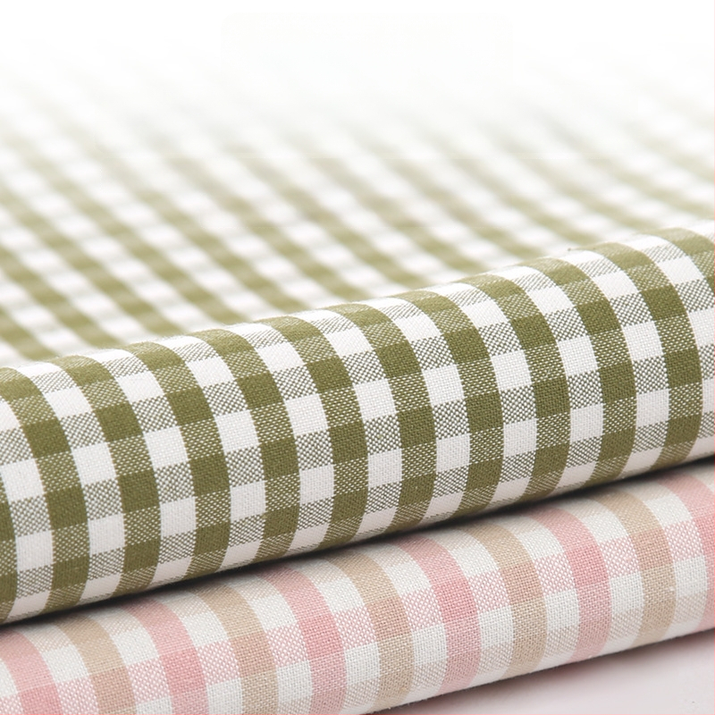 Ka Meng Bei lenvászon babakocsi ülés párna – babáknak való párna