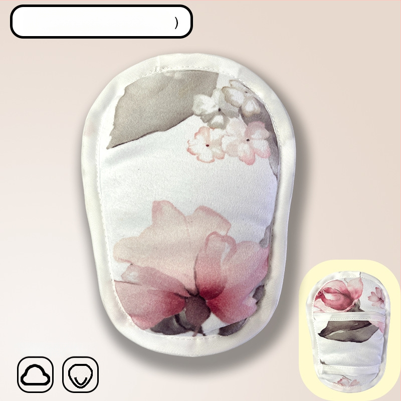 Ratiem sēdekļa paliktnis – PP kokvilna, 0–3 gadu vecuma bērniem, zīmols Aiyoufu, bez importa