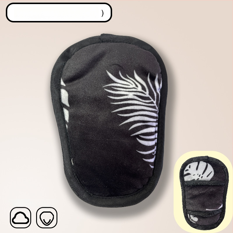 Ratiem sēdekļa paliktnis – PP kokvilna, 0–3 gadu vecuma bērniem, zīmols Aiyoufu, bez importa