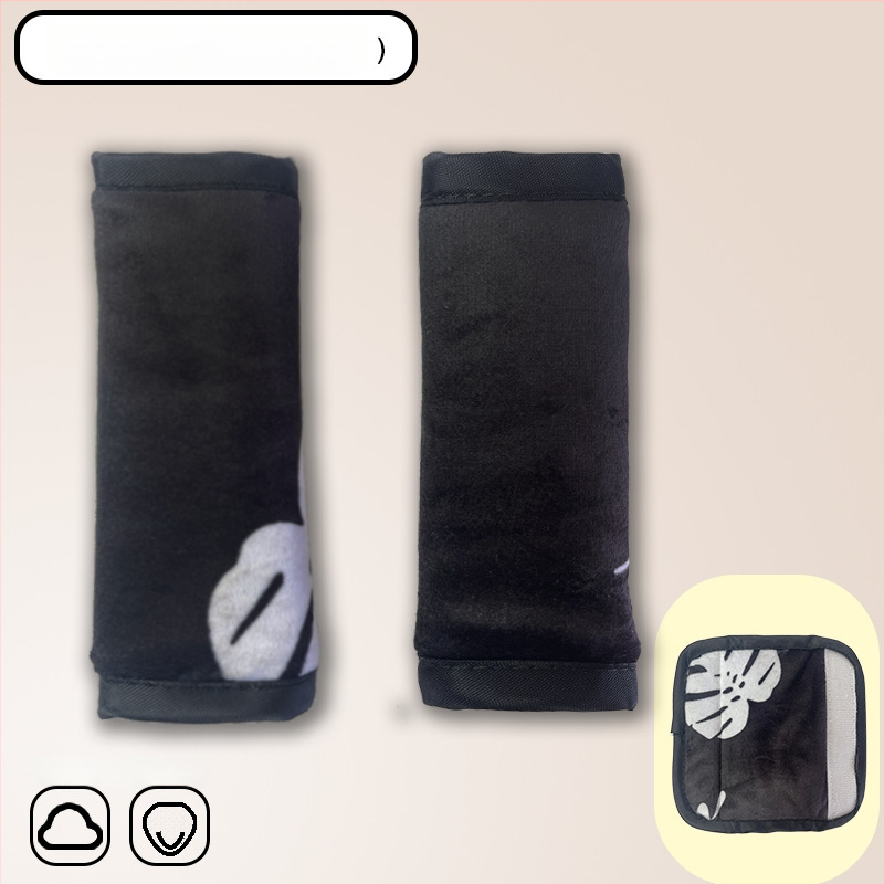 Ratiem sēdekļa paliktnis – PP kokvilna, 0–3 gadu vecuma bērniem, zīmols Aiyoufu, bez importa