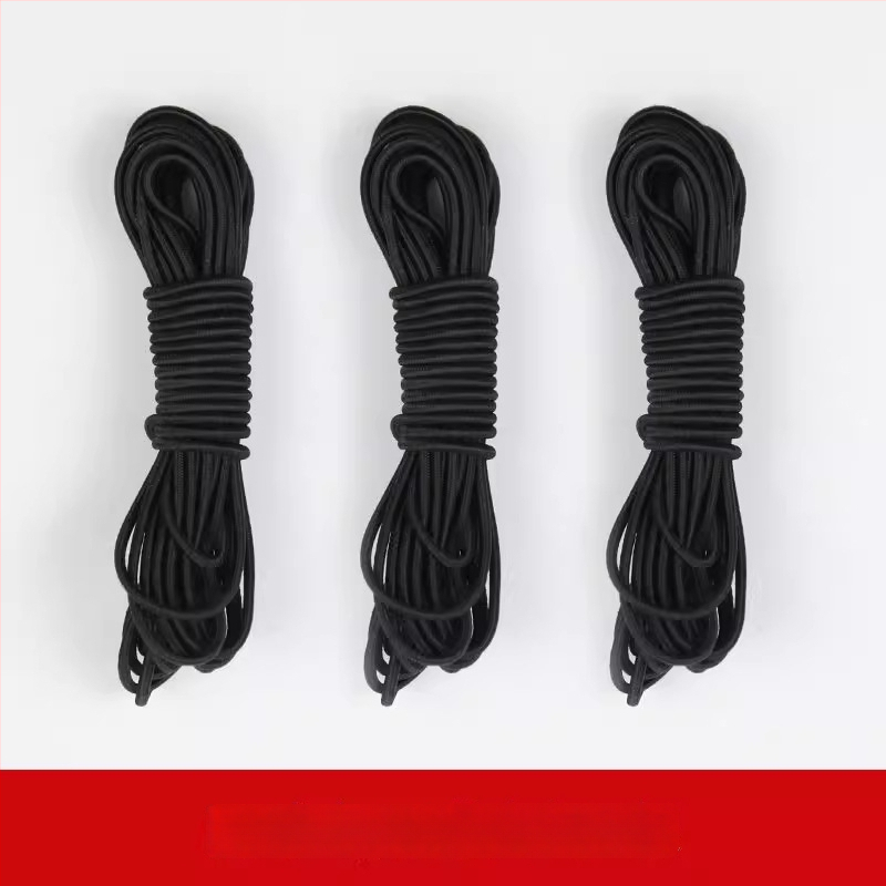 Boca tenisio atsitūrio treniruoklis su elastine virve, nešiojamas, sintetinių pluoštų, patvarus, pradedantiesiems, logotipas gali būti spausdinamas, tinka badmintonui ir tenisui