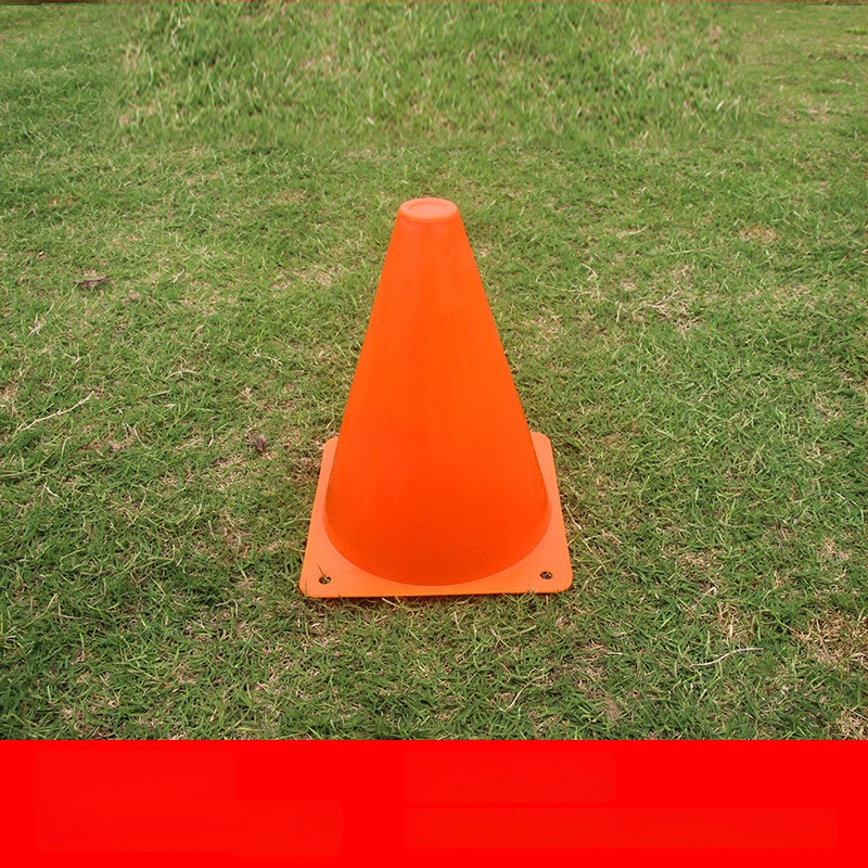 Treeningvahend jalgpallile Xuanzan – ABS plastik