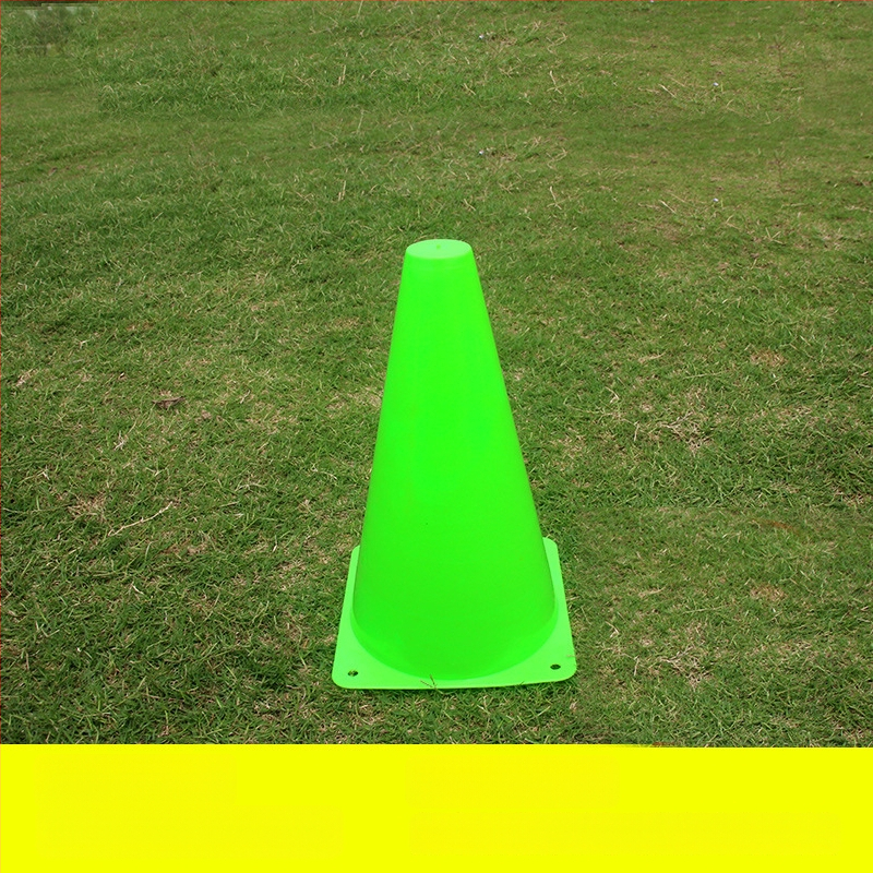 Treeningvahend jalgpallile Xuanzan – ABS plastik