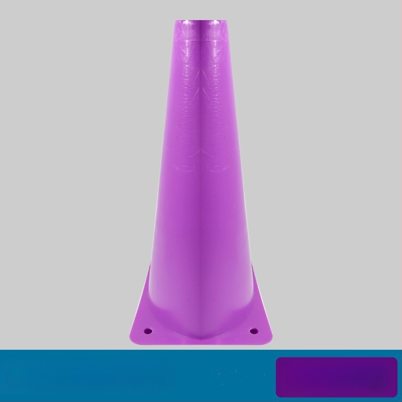 Treeningvahend jalgpallile Xuanzan – ABS plastik